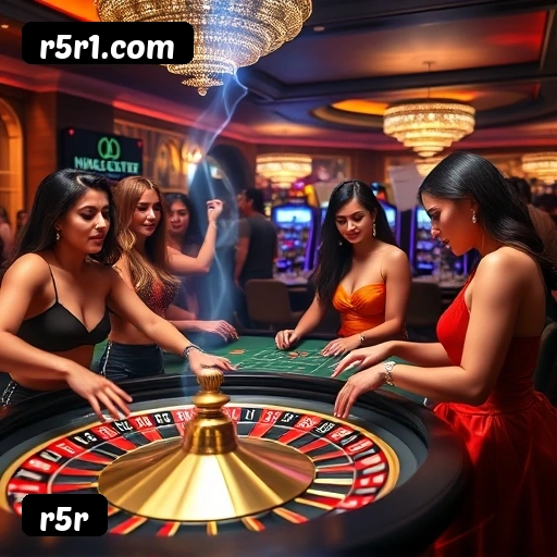 slot_Jackpots