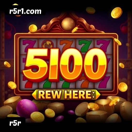 slot_StarlightPrincess