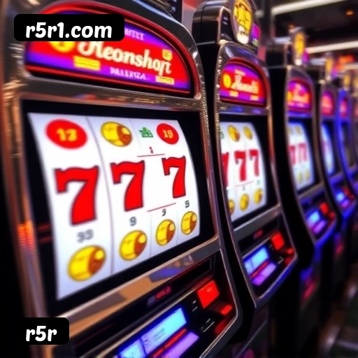 Starlight Princess - Slot game com multiplicadores na r5r